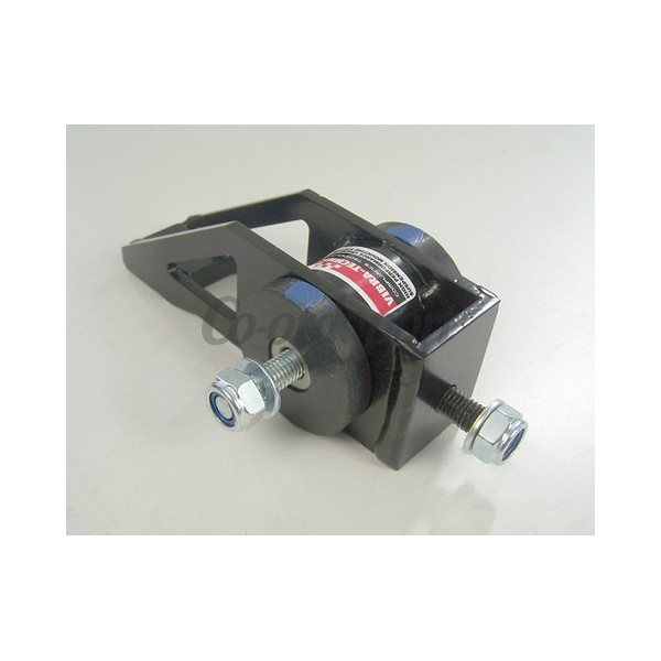 Vibra Technics Rh engine mount 1.6 cvh Fiesta mk1&2 image