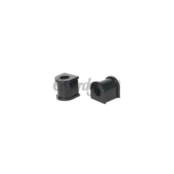 Whiteline  Sway Bar Mount - Bushing Kit 19mm image