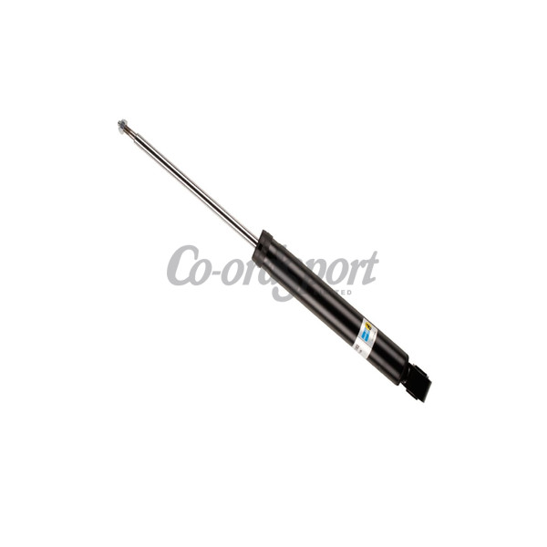 Bilstein B4 Telescopic Damper - VW PASSAT 3C;H;B4 image