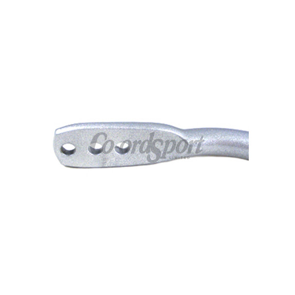 Whiteline Sway Bar Mini R53R55R56 20mm HDuty Blade Adjustable image
