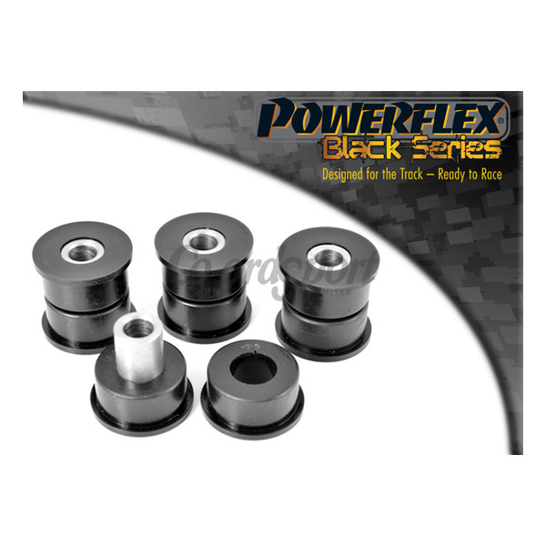 Powerflex Rear Watts Linkage Bush image