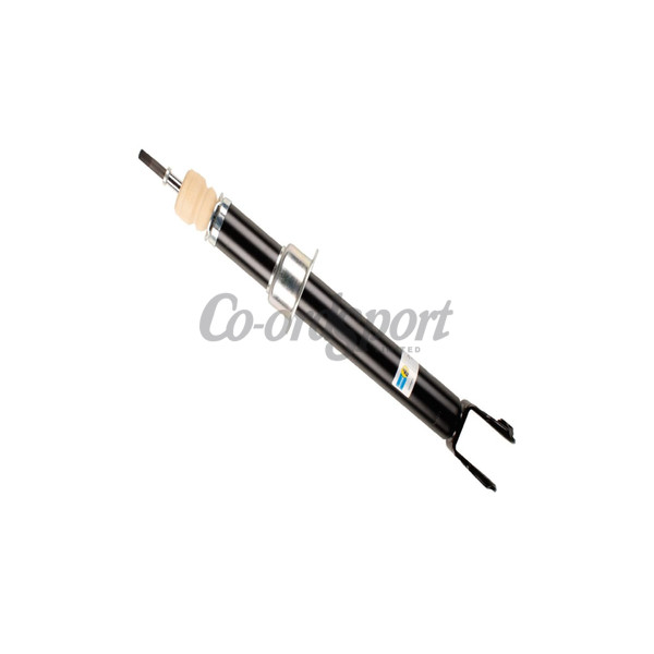 Bilstein B4 Damper - Jaguar XF X250;V;B4DT image