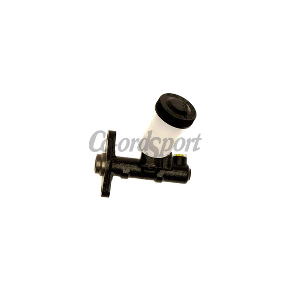 Exedy Master Cylinder image