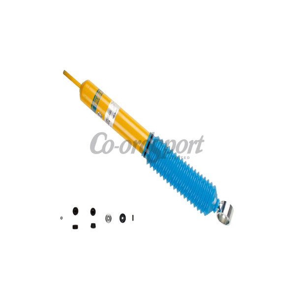 Bilstein B6 Damper - Toyota Land Cruiser 90 (J9);H;B6 image