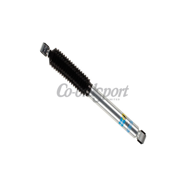 Bilstein B8 Damper - NISSAN TITAN 5100 4WD SERIES HA image