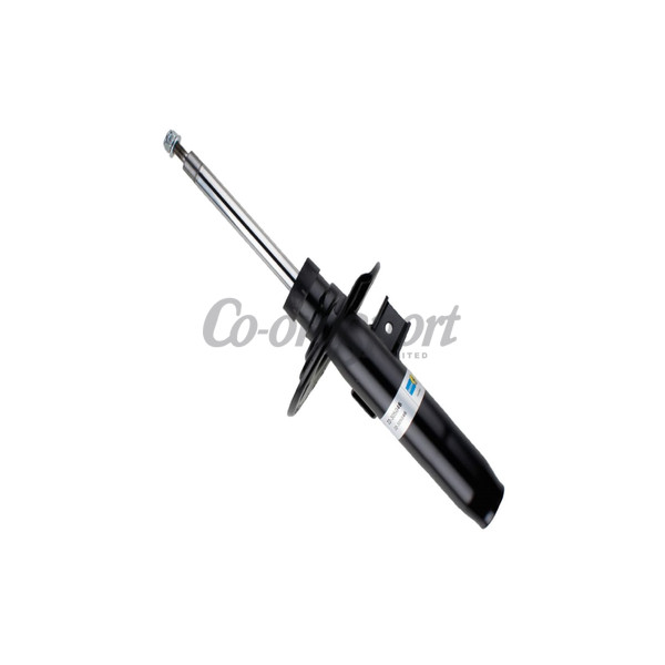 Bilstein B4 Strut for BMW 3 Series G20 4WD Std VL B4 image