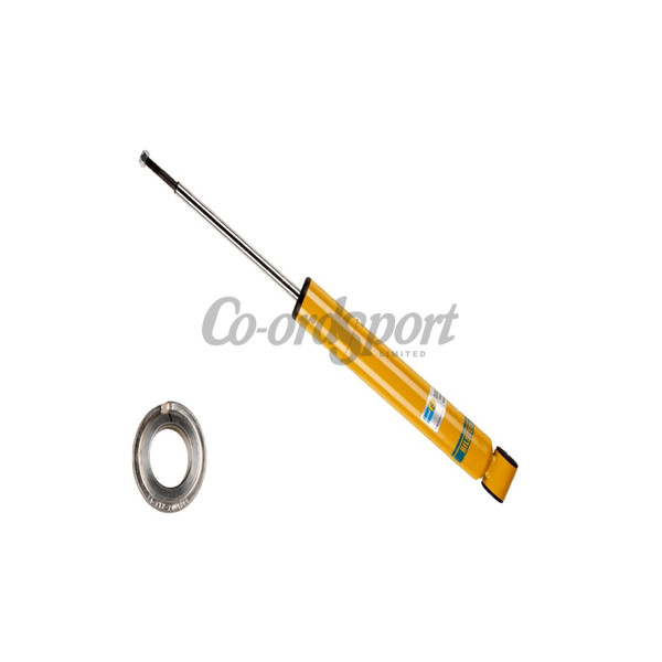 Bilstein B6 Damper - Lada Samara;H;B6 image