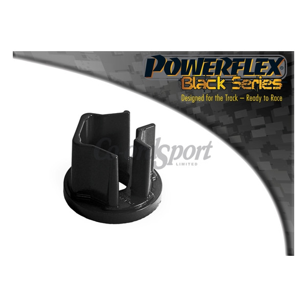 Powerflex Transmission Mount Insert image