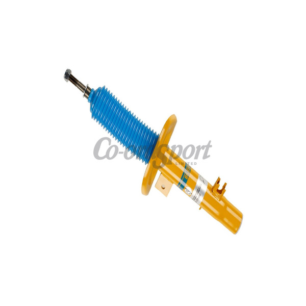 Bilstein B8 Strut - Peugot 208 Dm47;VL;B8 image