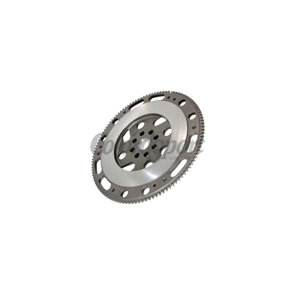 Exedy Single Series Flywheel image