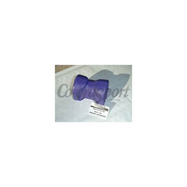 Powerflex Front Anti Roll Bar Bush 19mm image