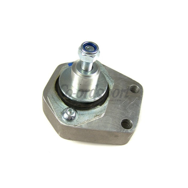 Vibra Technics RH Engine Mount Focus RS 02-04 image