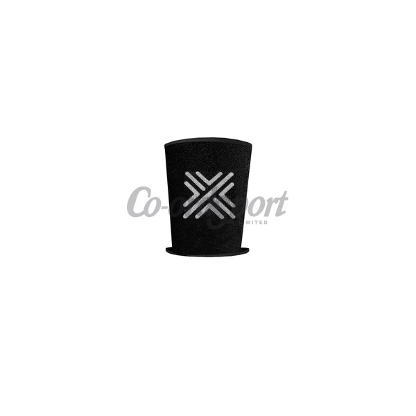 PiperCross Panel Filter Ford Focus RS mk2 Volvo v40 v50 image