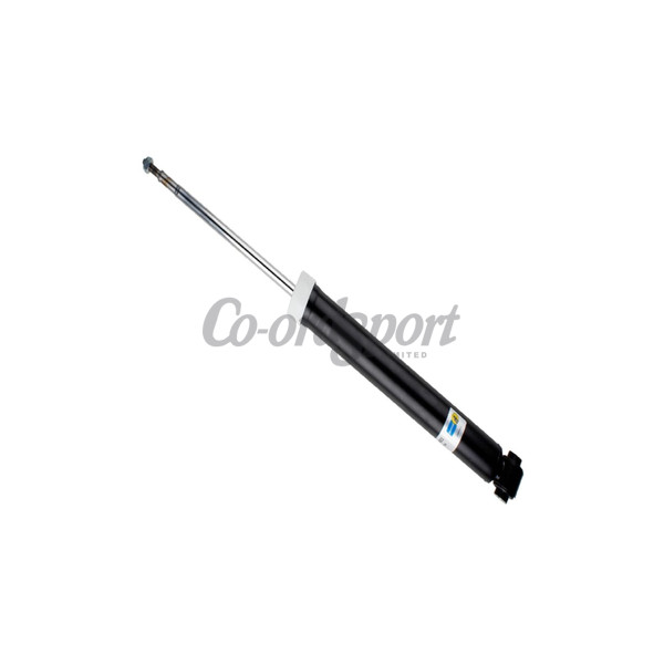 Bilstein B4 Telescopic Damper - Fiat Tipo (346) HA;B4 image