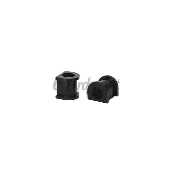 Whiteline  Sway Bar Mount - Bushing Kit 25mm image