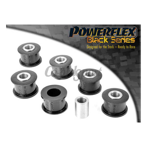 Powerflex Rear Track Rod Bush image