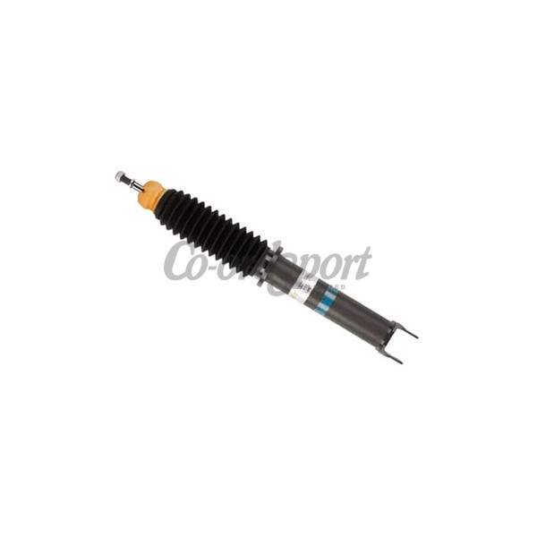 Bilstein B6 Damper - Porsche 911 (997);H;B6 image