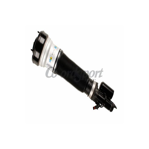 Bilstein B4 Damper and Spring - Mercedes S-Class (W220);VRAm image