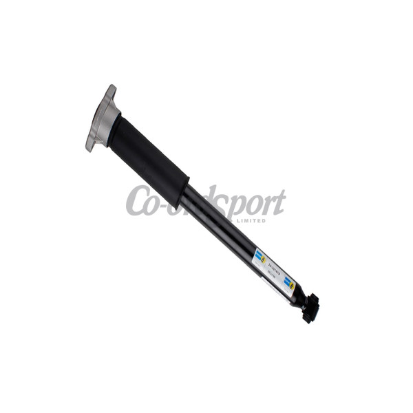 Bilstein B4 Damper - Mercedes C-Class W205 4x2 GBF DM2 HA image