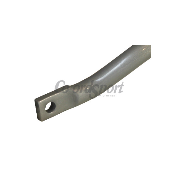 Whiteline Performance Sway Bar 33mm Heavy Duty image