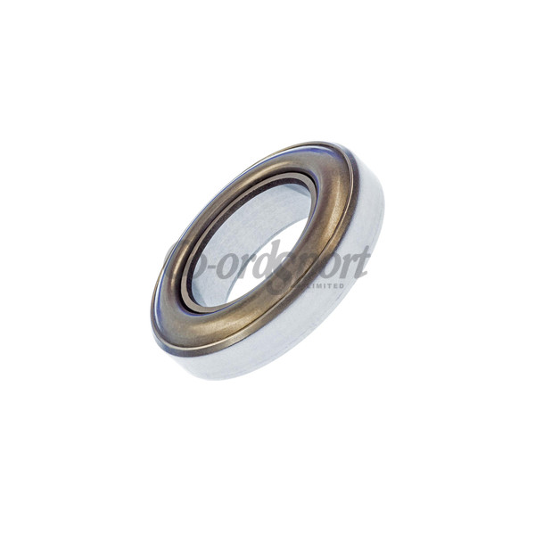 Exedy Release Bearing image