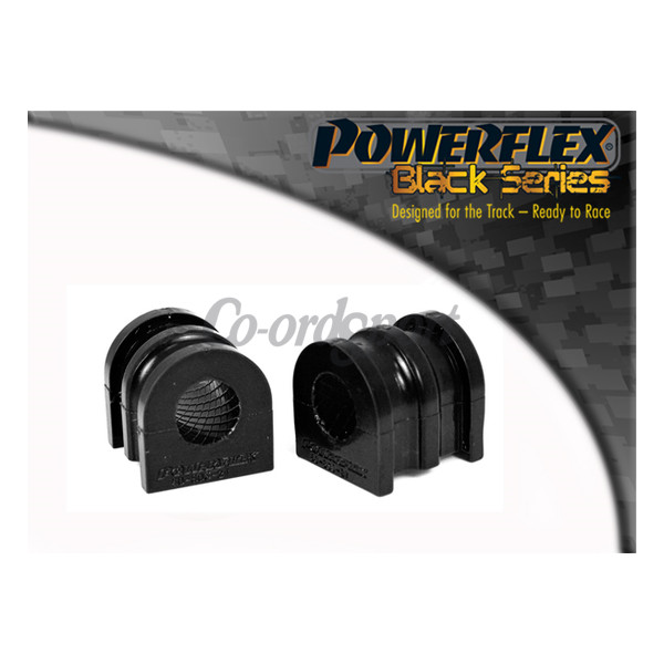 Powerflex Front Anti Roll Bar Bush 21mm image