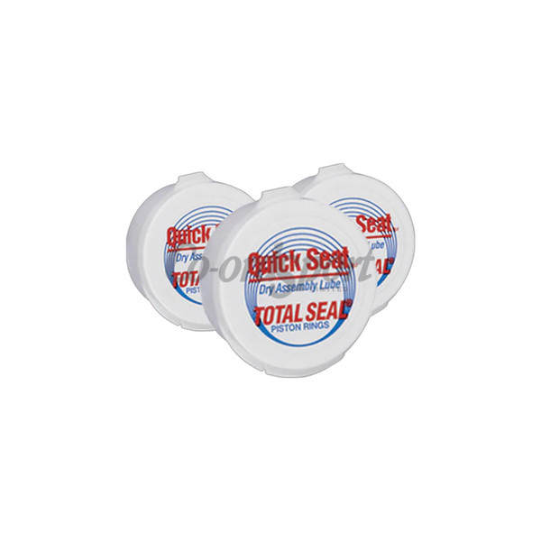 Total Seal QUICK SEAT 14 gram image