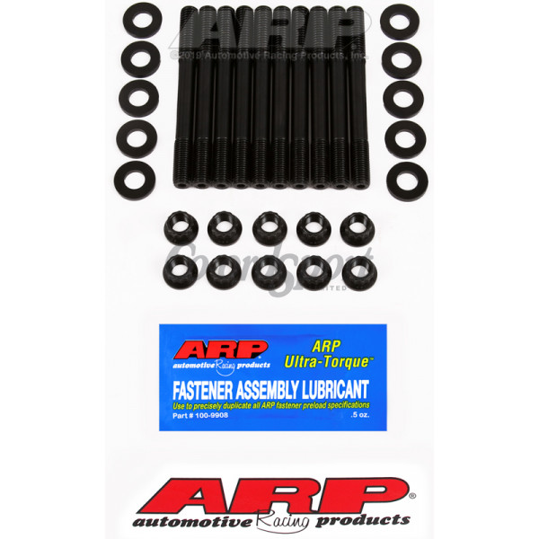 ARP Saturn 1.9L DOHC 91-99 main stud kit image
