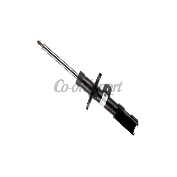 Bilstein B4 Strut - VauxhallAntara;VL;B4 image