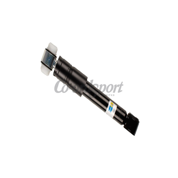 Bilstein B4 Damper - Mercedes W168;H;B4DM image