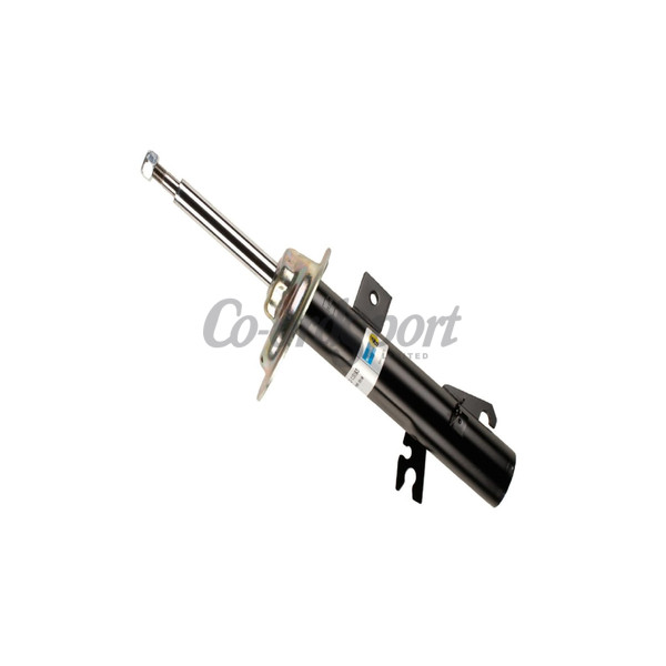 Bilstein B4 Strut - Mini R50 R52 R53;VR;B4 image