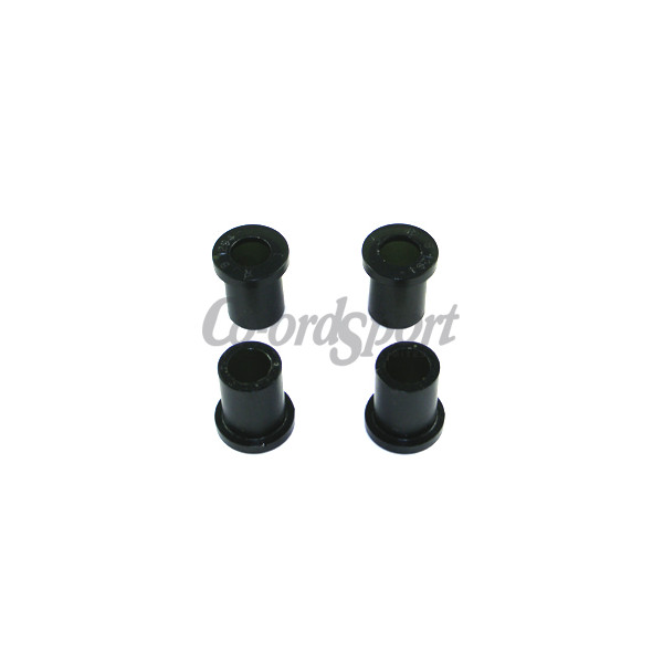 Whiteline Bush Kit - Spring - Front Eye image