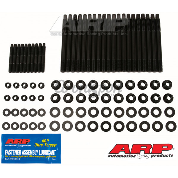 ARP SB Chevy 04 & later head stud kit image