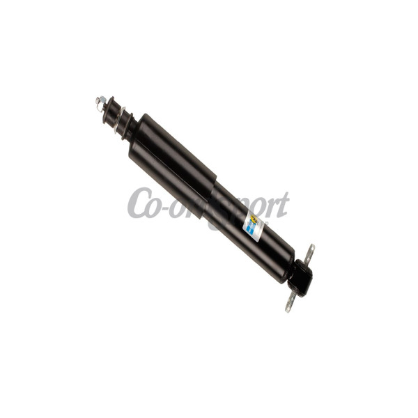 Bilstein B4 Telescopic Damper - MITSUBISHI PAJERO 1;V;B4 image