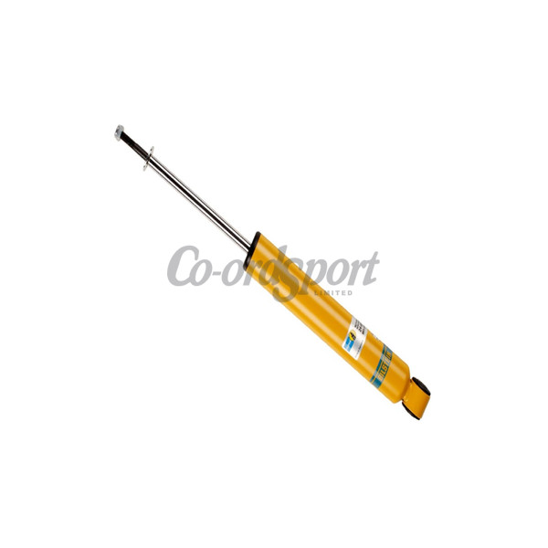 Bilstein B8 Damper - BMW Z3 E36;H;B8 image