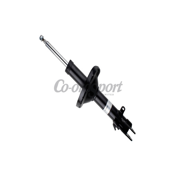 Bilstein B4 Strut - Subaru Outback (BR) '10Strut -'14 VR B4 image