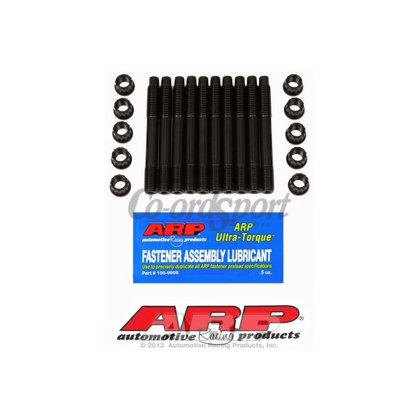 ARP Renault Clio F4R main stud kit image