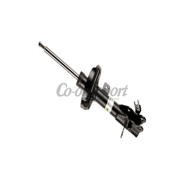 Bilstein B4 Strut - Honda Civic IX VA;V;B4 image