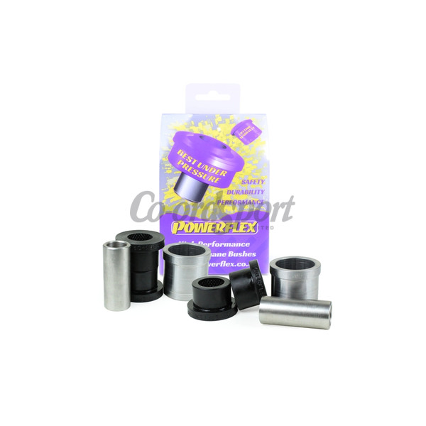Powerflex Rear Upper Arm Outer Bush image