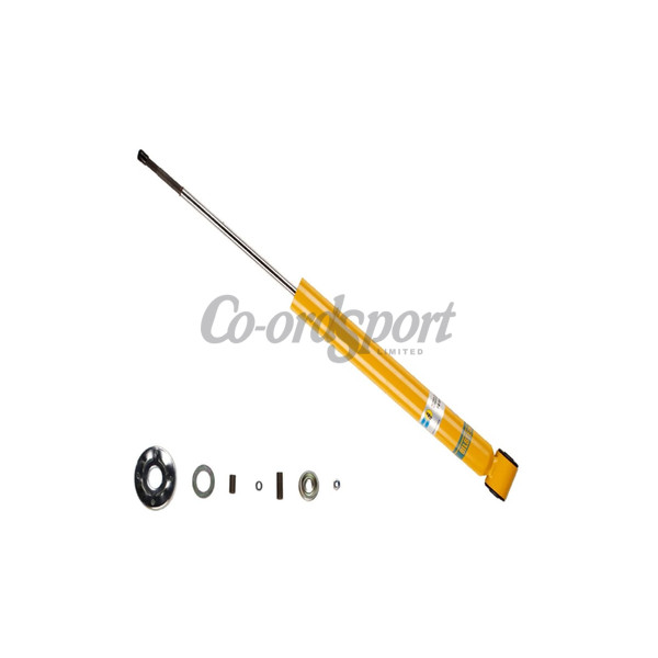 Bilstein B6 Damper - Audi A4;H;B6 image