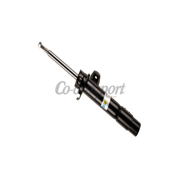 Bilstein B4 Strut - BMW X1 xDrive;VR;B4 image
