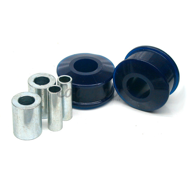 SuperPro Bushing Kit VW Golf II 84-92 Front Lower image