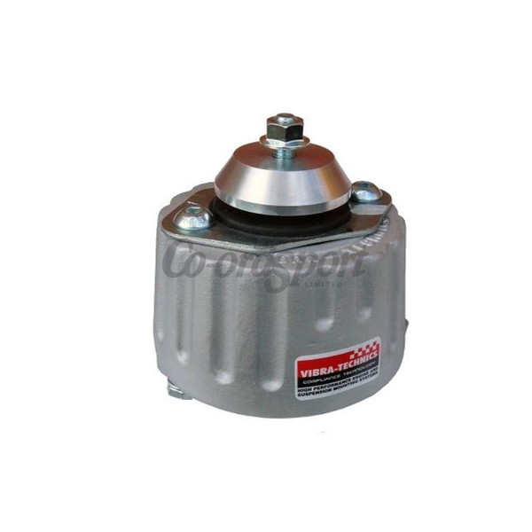 Vibra Technics Front Engine Mount - Golf Jetta MK2 (G60 1. image