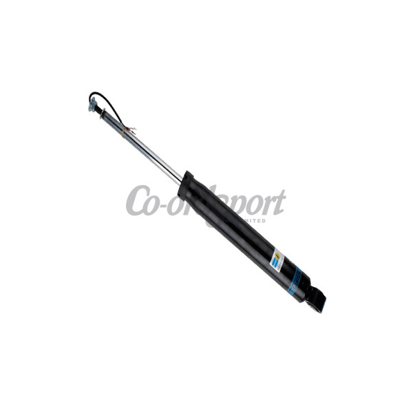 Bilstein B4 Electronic Damper - Porsche Macan (95B);H;B4DT image