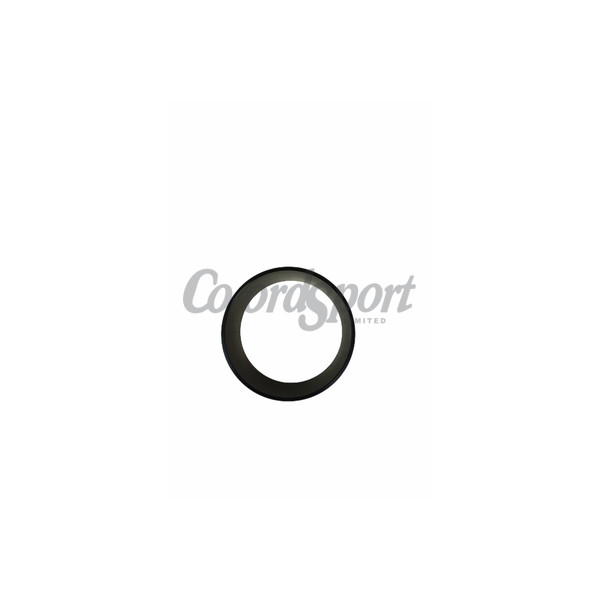 Wiseco Ring Compressor Sleeve 90.50mm image