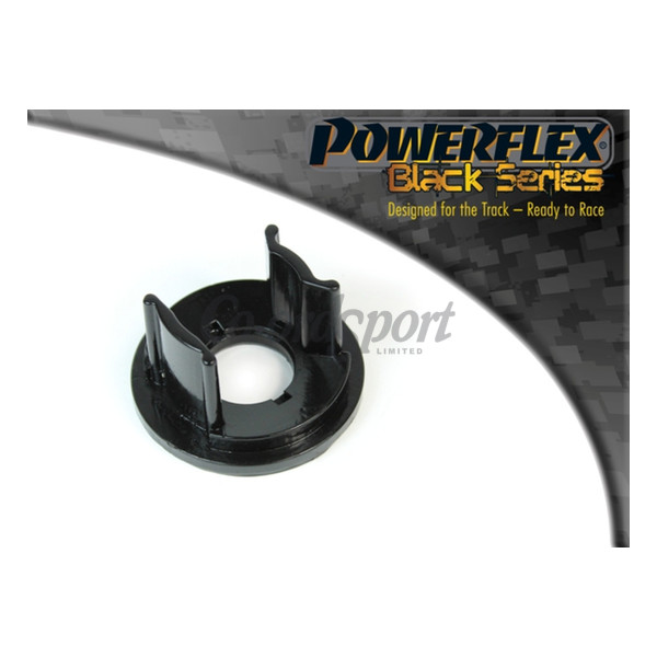 Powerflex Lower Engine Mount Insert image