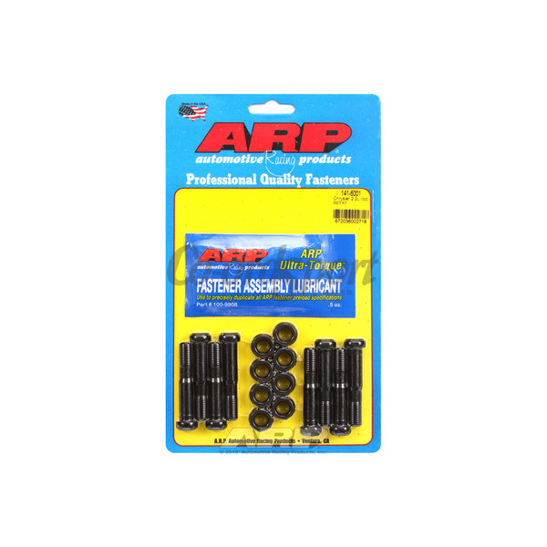 ARP Chrysler 2.2L rod bolt kit image