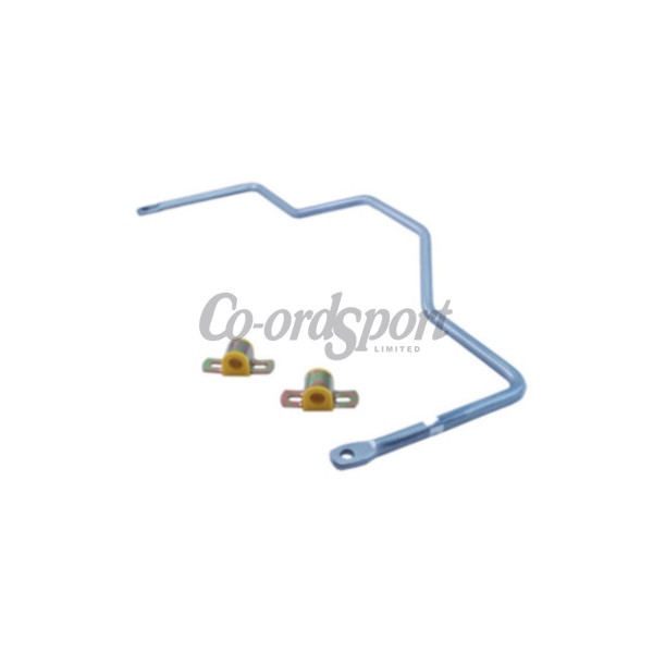 Whiteline Performance Sway Bar 20mm Heavy Duty image