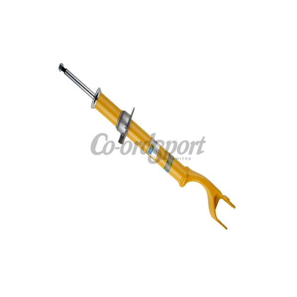 Bilstein B8 Damper - Mercedes C-Class W205 4WD;VR;B8 image