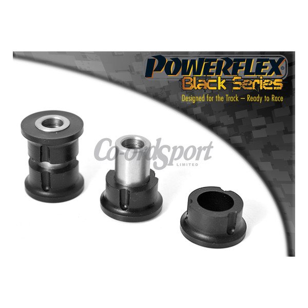 Powerflex Rear Panhard Rod Bush image